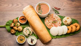 Eating On A Banana Leaf: Discover 5 Unknown Benefits Of This Traditional Practice