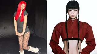 BLACKPINK Jennie's Ruby Album Gets BLINKs Love; Fans Say: 'Already Obsessed'