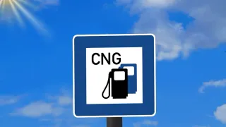 Delhi CNG Supply Hit: IGL Announces 48-Hour Shutdown Over The Weekend | Check Timings, Reasons