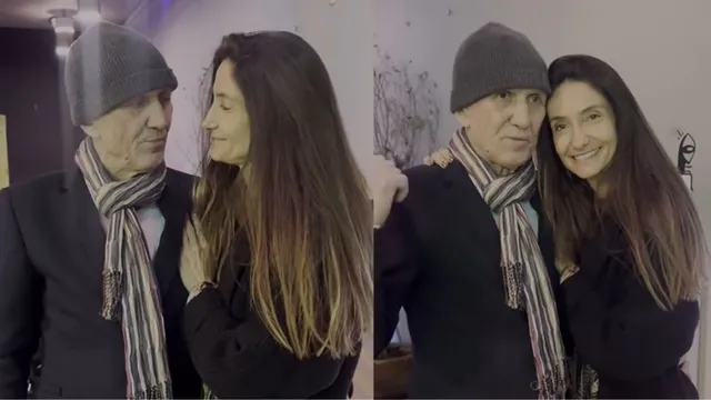 y-plan-y-o-f-man-hosts-emotional-goodbye-party-to-cherish-his-final-moments-viral-video