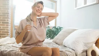 International Women's Day 2025: Know From Doctor About The Consequences Of Hormonal Health On Women's Lives