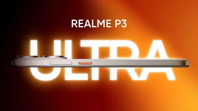 realme-p3-ultra-5g-india-launch-confirmed-expected-specs-design-everything-we-know-so-far