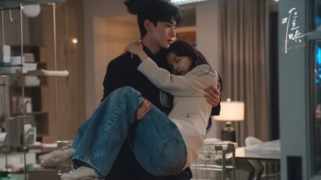 the-first-frost-on-ott-happy-or-sad-ending-unpacking-the-fate-of-sang-yan-and-wen-yifan-in-the-novel-netflix-hidden-love