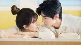 Revisiting Hidden Love's Sang Zhi And Duan Jiaxu's Love Story As You Root For Sang Yan And Wen Yifan In The First Frost