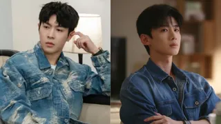 Why Hidden Love's Victor Ma Was Not Cast As Sang Yan In The First Frost? Actor Says 'If I Were To Act Romantic...'