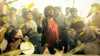 Kingston Box Office Collection Day 1: GV Prakash-Divyabharathi’s Tamil Horror Movie Takes Off Slow On Opening Day
