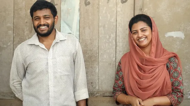 ponman-on-ott-basil-joseph-malayalam-dark-comedy-movie-to-start-streaming-on-this-date-on-jiohotstar-ott-news