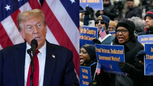 us-20-states-sue-donald-trump-administration-over-mass-firing-of-probationary-workers