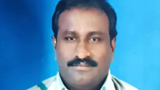 Kerala Man, Shot Dead At Jordan-Israel Border, Was Scammed With Fake Job Offering Rs 3.5 Lakh Salary