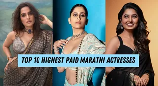 list-of-top-10-highest-paid-marathi-actresses-and-their-net-worth-sai-tamhankar-prajakta-mali-and-more