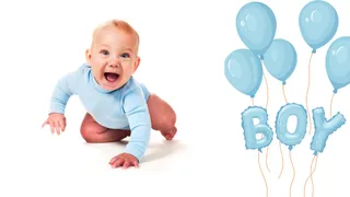 54 Trendy And Unique Muslim Baby Boy Names Starting With The Letter E With Meanings – Complete Guide (March 2025)