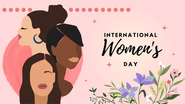international-womens-day-2025-what-is-the-theme-of-this-year-date-history-significance-and-all-about-this-special-day