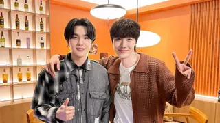 BTS Jhope Says 'Yoongi Hyung...' During Weverse Live; Reveals The Member He Would Want To Be Born As: 'Really Lives A Different Life...'
