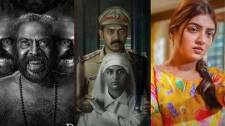 5 Must-Watch Malayalam Thriller Movies On OTT: Watch Rekhachithram, Bramayugam, Sookshmadarshini And More