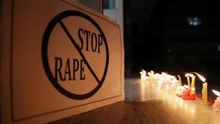 Israeli Woman Among Two Gang-Raped, Male Friends Pushed Into Canal In Karnataka; One Found Dead