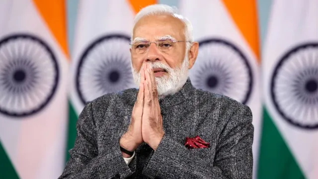 we-bow-to-our-nari-shakti-pm-modi-extends-wishes-on-international-womens-day