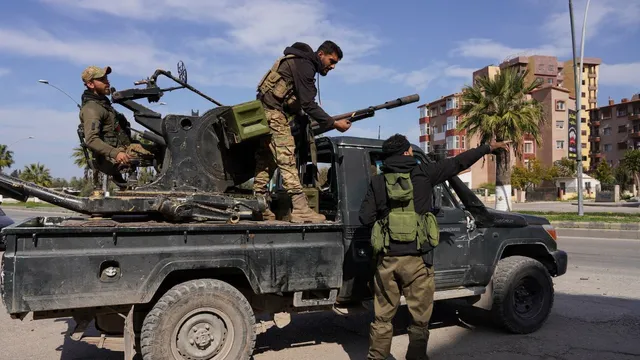 women-forced-to-walk-naked-before-being-shot-alawite-survivors-recount-horror-of-mass-killings-in-syria