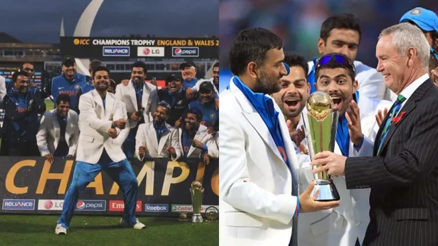 icc-champions-trophy-final-the-significance-of-iconic-white-coats-india-national-cricket-team-vs-new-zealand-national-cricket-team