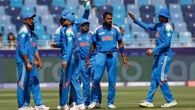 india-vs-new-zealand-live-streaming-free-app-how-to-watch-champions-trophy-final-ind-vs-nz-live-on-mobile-app-laptop-and-tv