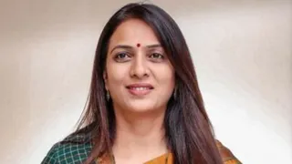 ‘Allow Women To Commit One Murder’: NCP-SP Leader’s Appeal To President Murmu