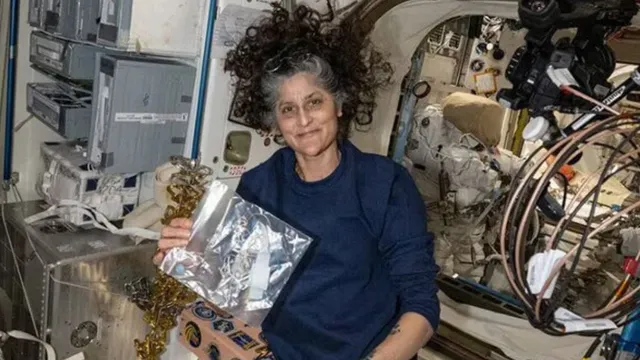 sunita-williams-opens-up-about-most-difficult-part-of-her-ninemonth-space-journey