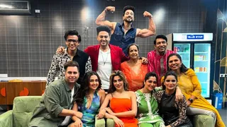 celebrity-masterchef-winner-name-leaked-this-contestant-takes-home-the-trophy-of-cooking-show-gaurav-khanna-jiohotstar