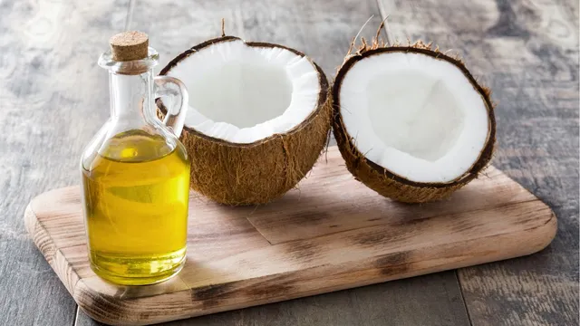 5-diy-coconut-oil-hair-masks-to-get-long-and-thick-hair-naturally