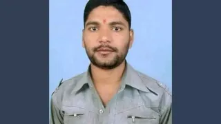 Why Was Sitapur Journalist Murdered? Congress Highlights Slain Journo's Reports On Stamp Theft And Paddy Procurement