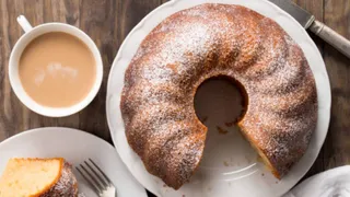5 Worst Foods You Should Never Consume With Your Morning Tea