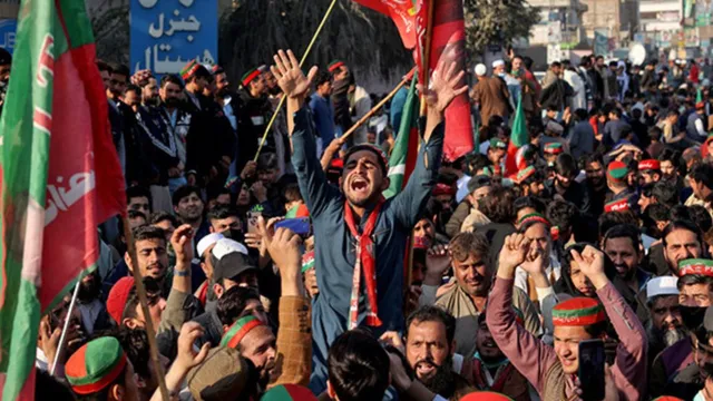 us-issues-advisory-cautioning-against-travel-close-to-india-pakistan-border
