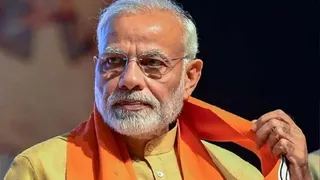 'Bihta Airport, Patna Airport New Terminal': PM Modi To Visit Bihar Soon, May Inaugurate THESE Projects