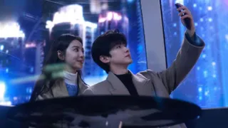 The First Frost Episode 29 Release In India; Fans Can't Get Over Bai Jinting-Zhang Ruonan's Sang Yan And Wen Yifan's True Love