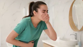 5-warning-signs-of-heart-disease-in-women-that-are-often-ignored-know-from-doctor