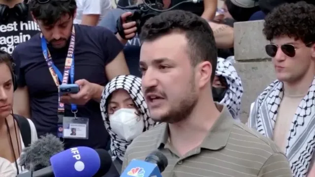 trumps-crackdown-on-antiisrael-campus-protests-columbia-university-student-mahmoud-khalil-arrested