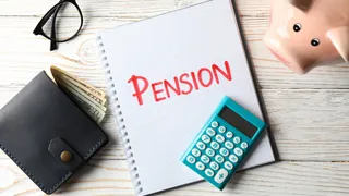 Changing Jobs? Here's How D-Remit makes NPS Fund Transfer Hassle-Free