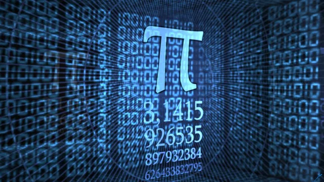 pi-coin-price-today-pi-network-coin-value-surges-over-3-percent-in-weak-market-bitcoin-ethereum-dogecoin-trade-lower