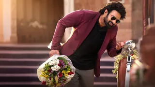 The Raja Saab Postponed AGAIN: Prabhas' Telugu Movie Faces Further Delay? New Release Date Around...