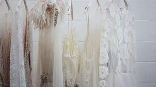 How To Maintain White Clothes In Summer? 5 Tips And Tricks To Follow