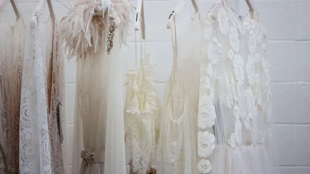 how-to-maintain-white-clothes-in-summer-5-tips-and-tricks-to-follow