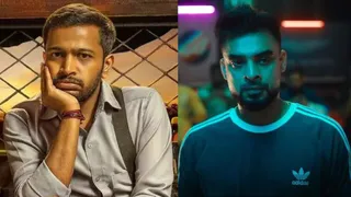 Best Malayalam Dark Comedy Movies On OTT: Ponman, Thallumaala, Romancham And More