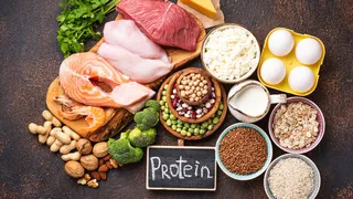 5 Common Nutrition Mistakes Women Make And How To Fix Them? Doctor Explains