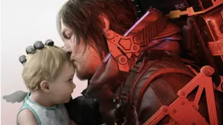 Death Stranding 2 Is Official! Here’s When You Can Play – Release Date, Cast, Story & What To Expect