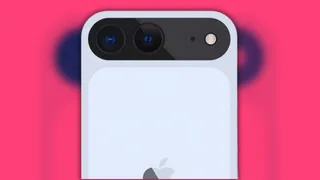 iPhone 17 Pro Max: Launch Date, Design Changes & Camera Upgrades Leaked – Rumors You Need To Know!