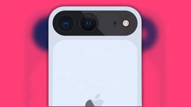 iphone-17-pro-max-launch-date-design-changes-camera-upgrades-leaked-rumors-you-need-to-know