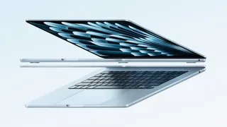 MacBook Air M2 & M3 Discontinued: Here's Why Apple Took This Step!