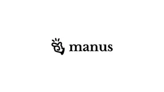 Manus AI: China’s Next Big AI Agent? Everything You Need To Know