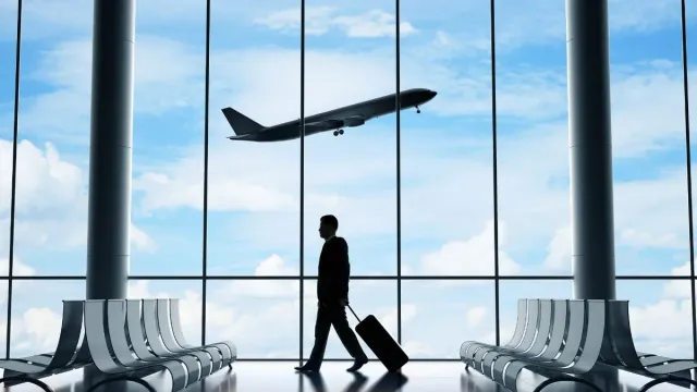 navi-mumbai-new-airport-domestic-flights-to-begin-operations-on-april-8-metro-lines-to-connect-csmia-nmia