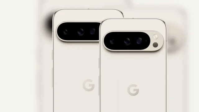 pixel-9a-set-for-early-launch-expected-specs-features-and-more-all-you-need-to-know