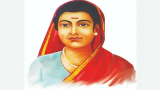 Savitribai Phule 128th Death Anniversary: 10 Inspirational Quotes By India's First Female Teacher