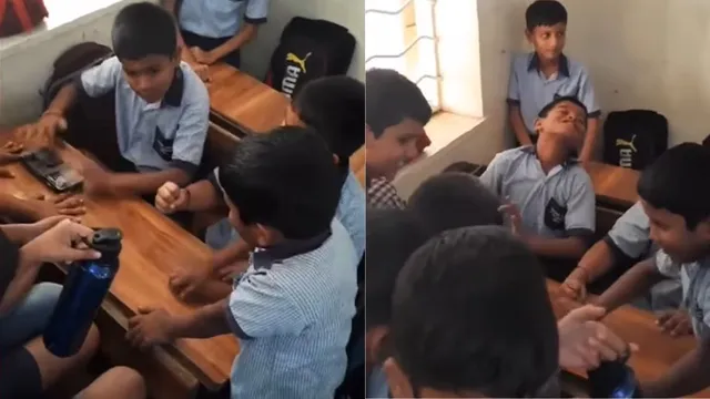 pune-school-students-create-musical-masterpiece-with-geometry-box-viral-video-hits-30-million-views